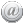 Adresse mail